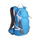 9410391 Tracker9054_B Tracker Original Super Light Backpack Kongebl&#229;